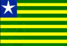 Portal do Governo do Estado do Piau�