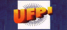 Site do CCA/UFPI