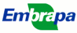 EMBRAPAS no Brasil
