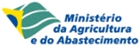 Site do Ministrio da Agricultura