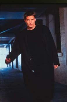 angel34