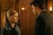 bangel34