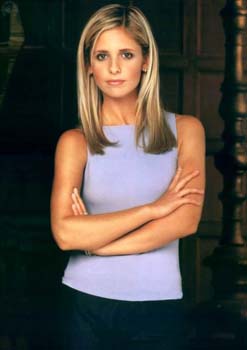 buffy10