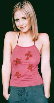 buffy11
