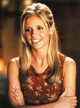 buffy17