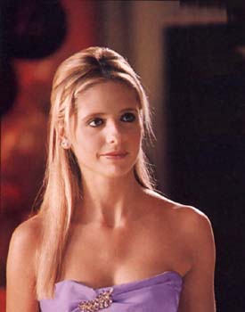buffy18