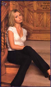 buffy26