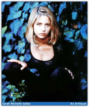 buffy27