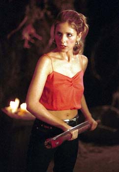 buffy28