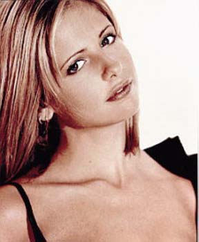 buffy3