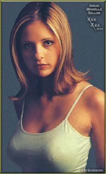 buffy32