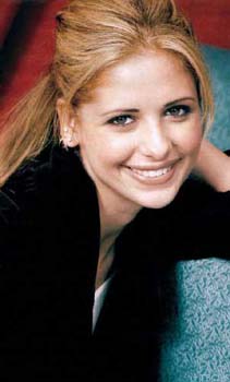 buffy43