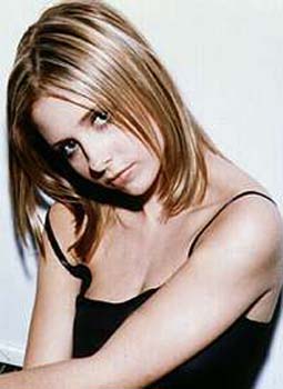 buffy46