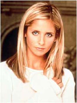 buffy6