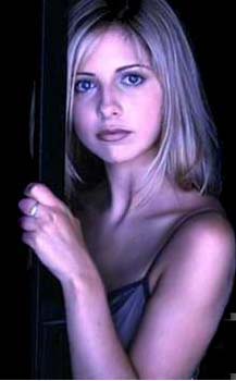 buffy9