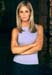buffy10
