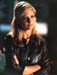 buffy13
