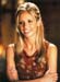 buffy17