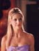 buffy18