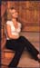 buffy26