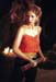 buffy28