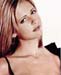 buffy3