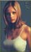 buffy32
