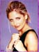 buffy38