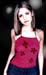 buffy41