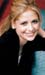 buffy43