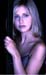 buffy9