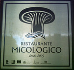 Recetas culinarias