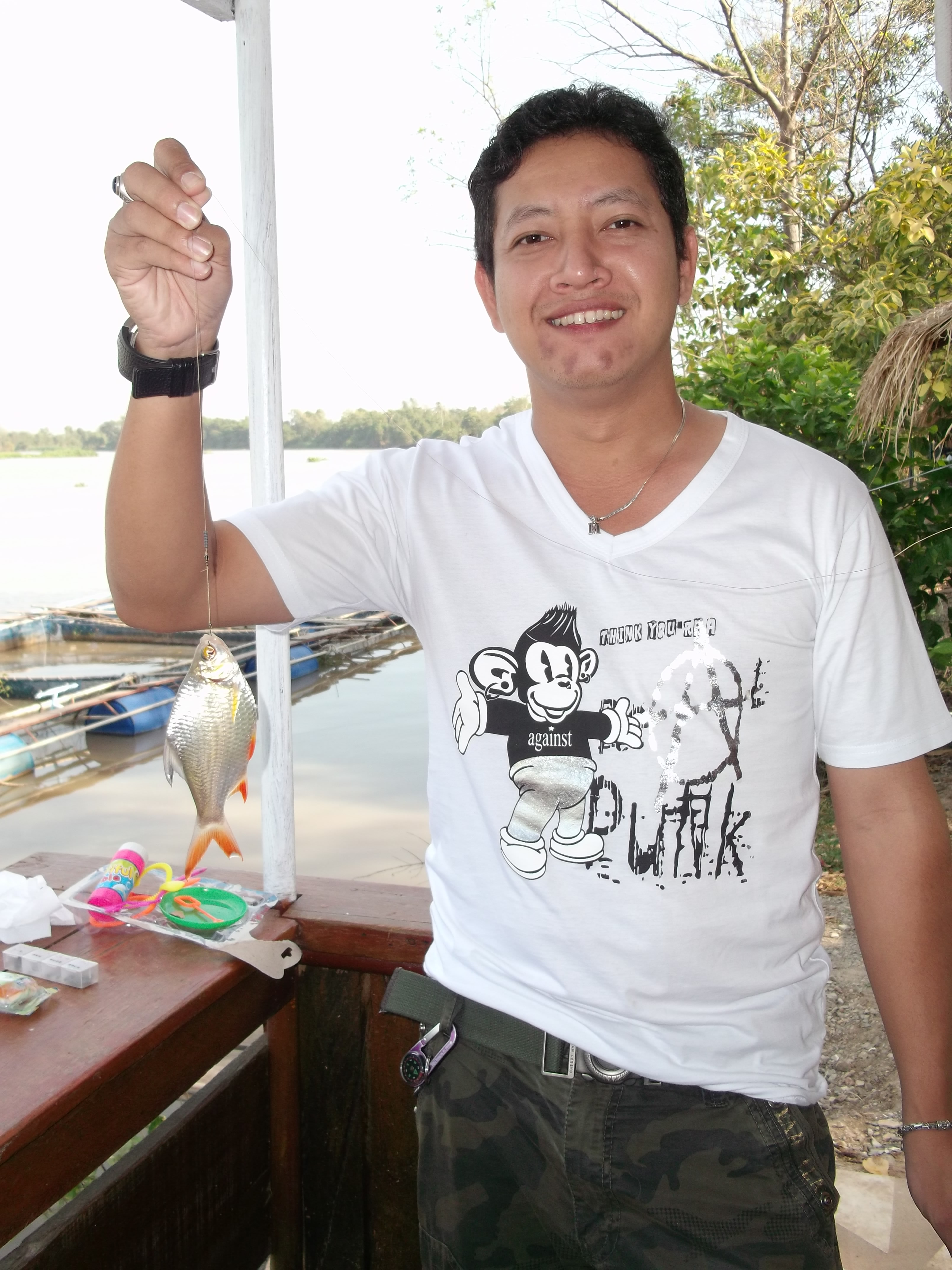 Home Page Image