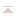 pos1