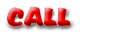 call
