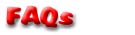FAQs