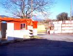 Abastecedora Central Do Vouga