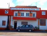 Abastecedora Central Do Vouga