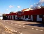 Abastecedora Central Do Vouga