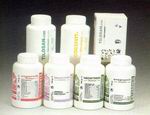 GUFARMA - Ind&uacute;stria Qu&iacute;mica e Farmac&ecirc;utica