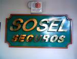 SOSEL - Corretores de Seguros