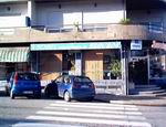 SOSEL - Corretores de Seguros