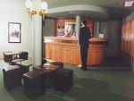 Hotel do PARQUE