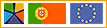 | Parcerias |