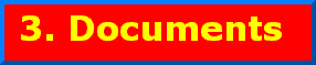 Documents