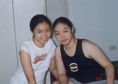 Lakkee's Siblings