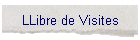 LLibre de Visites