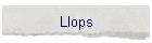 Llops