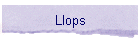 Llops