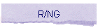 R/NG